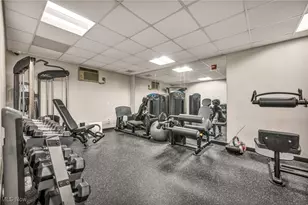 12550 Lake Ave, Oakwood, OH 44107 - Photo 27