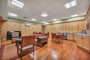 12550 Lake Ave, Oakwood, OH 44107 - Photo 31