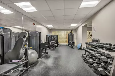 12550 Lake Avenue #101, Oakwood, OH 44107 - Photo 29