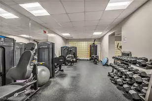 12550 Lake Ave, Oakwood, OH 44107 - Photo 29