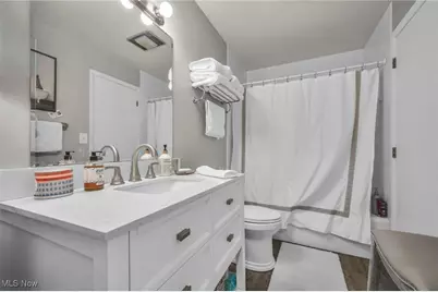 12550 Lake Avenue #101, Oakwood, OH 44107 - Photo 21