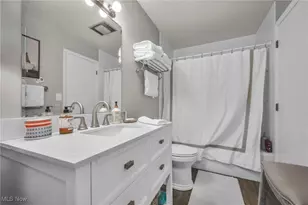 12550 Lake Ave, Oakwood, OH 44107 - Photo 21