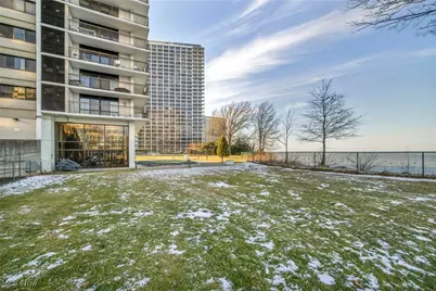 12550 Lake Avenue #101, Oakwood, OH 44107 - Photo 47