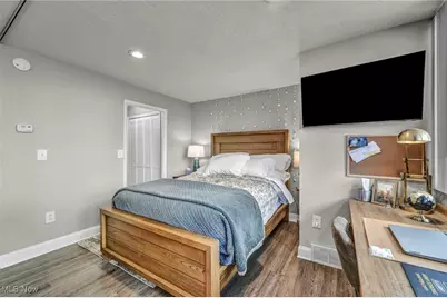 12550 Lake Avenue #101, Oakwood, OH 44107 - Photo 19