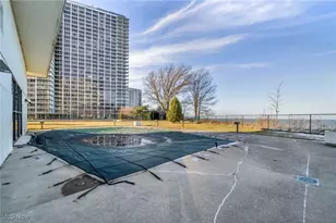 12550 Lake Ave, Oakwood, OH 44107 - Photo 43