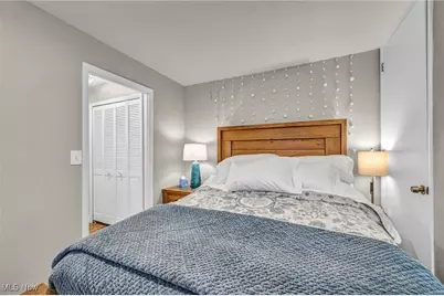 12550 Lake Avenue #101, Oakwood, OH 44107 - Photo 17