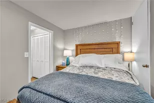 12550 Lake Ave, Oakwood, OH 44107 - Photo 17