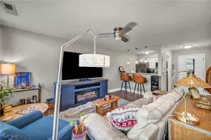 12550 Lake Ave, Oakwood, OH 44107 - Photo 15