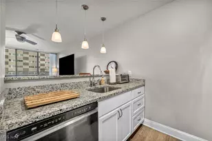 12550 Lake Ave, Oakwood, OH 44107 - Photo 5