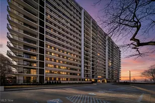 12550 Lake Ave, Oakwood, OH 44107 - Photo 23