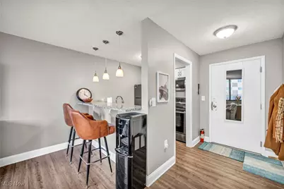 12550 Lake Avenue #101, Oakwood, OH 44107 - Photo 3