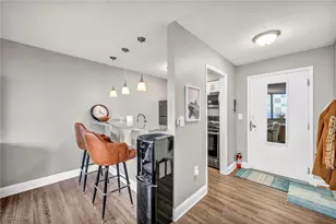 12550 Lake Ave, Oakwood, OH 44107 - Photo 3