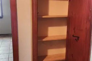 1270 E 348th St, Eastlake, OH 44095 - Photo 15