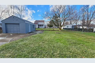 1270 E 348th Street, Eastlake, OH 44095 - Photo 29