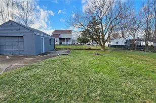 1270 E 348th St, Eastlake, OH 44095 - Photo 29