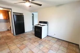 1270 E 348th St, Eastlake, OH 44095 - Photo 7