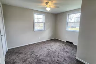 1270 E 348th St, Eastlake, OH 44095 - Photo 21