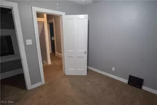 402 Hall Ave, Barberton, OH 44203 - Photo 17