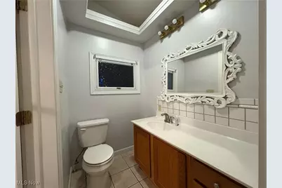 402 Hall Avenue, Barberton, OH 44203 - Photo 11