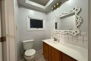 402 Hall Ave, Barberton, OH 44203 - Photo 11