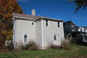 651 E 6th St, Salem, OH 44460 - Photo 7