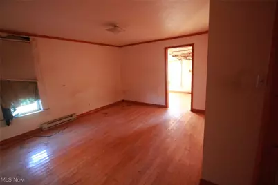 651 E 6th Street, Salem, OH 44460 - Photo 29