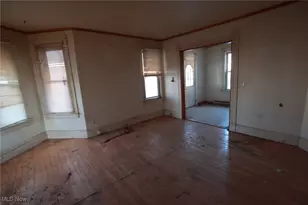 651 E 6th St, Salem, OH 44460 - Photo 13