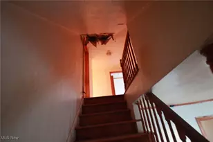 651 E 6th St, Salem, OH 44460 - Photo 27