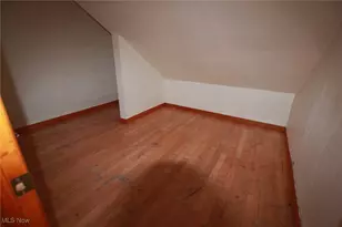 651 E 6th St, Salem, OH 44460 - Photo 37