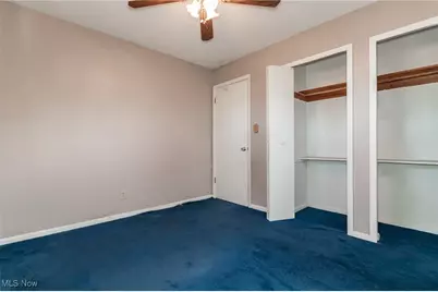 7641 Fern Drive, Mentor on the Lake, OH 44060 - Photo 15