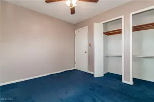 7641 Fern Dr, Mentor on the Lake, OH 44060 - Photo 15