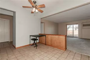 7641 Fern Dr, Mentor on the Lake, OH 44060 - Photo 9