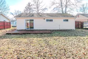 7641 Fern Dr, Mentor on the Lake, OH 44060 - Photo 25