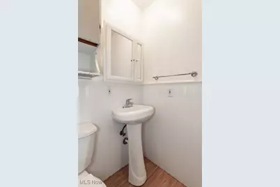 7641 Fern Drive, Mentor on the Lake, OH 44060 - Photo 21