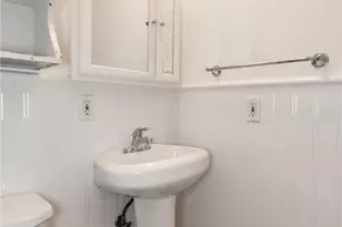 7641 Fern Dr, Mentor on the Lake, OH 44060 - Photo 21