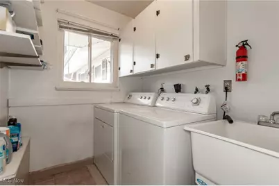 7641 Fern Drive, Mentor on the Lake, OH 44060 - Photo 11