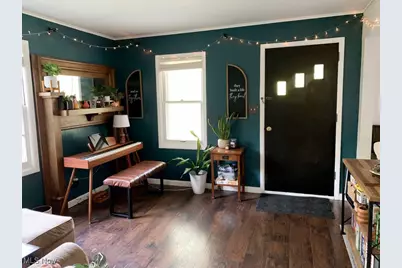 2054 Maplewood Road, Stow, OH 44224 - Photo 5