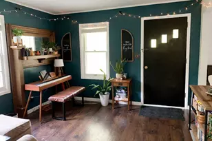 2054 Maplewood Rd, Stow, OH 44224 - Photo 5