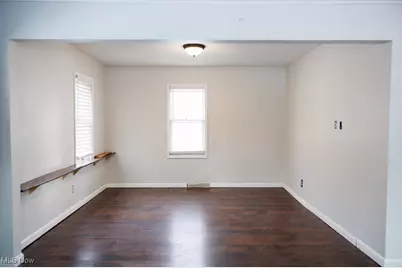 2054 Maplewood Road, Stow, OH 44224 - Photo 9