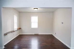 2054 Maplewood Rd, Stow, OH 44224 - Photo 9