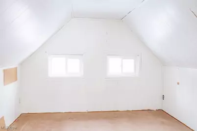 2054 Maplewood Road, Stow, OH 44224 - Photo 25