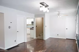 2054 Maplewood Rd, Stow, OH 44224 - Photo 11