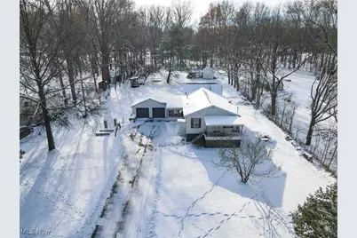 2054 Maplewood Road, Stow, OH 44224 - Photo 47