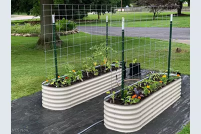 2054 Maplewood Road, Stow, OH 44224 - Photo 35