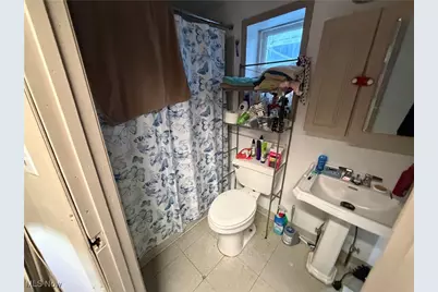 847 W 50th Street, Ashtabula, OH 44004 - Photo 5