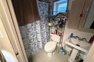 847 W 50th St, Ashtabula, OH 44004 - Photo 5