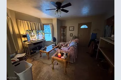 847 W 50th Street, Ashtabula, OH 44004 - Photo 7