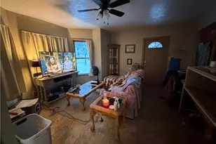 847 W 50th St, Ashtabula, OH 44004 - Photo 7