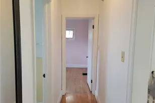 333 St Clair Ave, Cadiz, OH 43907 - Photo 7