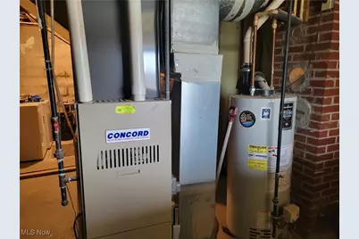 333 St Clair Avenue, Cadiz, OH 43907 - Photo 19